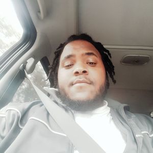 Meet your Posher, Roy